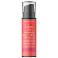 Hey Gorgeous Happily Ever After Anti-Ageing Serum